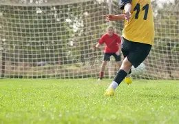 QDII,建信纳斯达,人民币版,美高梅(MGM)最新官方网站,美高梅,(1888-MGM认证),美高梅mgm1888,美高梅mgm最新登录入口