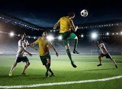 MGM,美高梅,最新官方网,美高梅(MGM)最新官方网站,美高梅,(1888-MGM认证),美高梅mgm1888,美高梅mgm最新登录入口