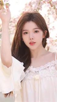 MGM,美高梅,最新官方网,美高梅(MGM)最新官方网站,美高梅,(1888-MGM认证),美高梅mgm1888,美高梅mgm最新登录入口