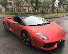 MGM,美高梅,最新官方网,美高梅(MGM)最新官方网站,美高梅,(1888-MGM认证),美高梅mgm1888,美高梅mgm最新登录入口