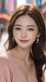 MGM,美高梅,最新官方网,美高梅(MGM)最新官方网站,美高梅,(1888-MGM认证),美高梅mgm1888,美高梅mgm最新登录入口