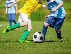 MGM,美高梅,最新官方网,美高梅(MGM)最新官方网站,美高梅,(1888-MGM认证),美高梅mgm1888,美高梅mgm最新登录入口