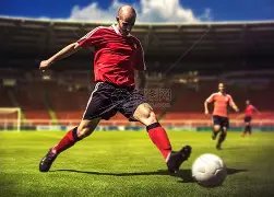 杨瀚森场上,常笑之谜,笑容迷惑敌,美高梅(MGM)最新官方网站,美高梅,(1888-MGM认证),美高梅mgm1888,美高梅mgm最新登录入口