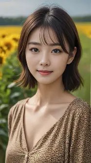 跟风炒黄金,可能陷入的,投资风险有,美高梅(MGM)最新官方网站,美高梅,(1888-MGM认证),美高梅mgm1888,美高梅mgm最新登录入口