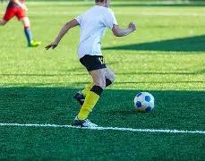 MGM,美高梅,最新官方网,美高梅(MGM)最新官方网站,美高梅,(1888-MGM认证),美高梅mgm1888,美高梅mgm最新登录入口