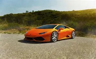 MGM,美高梅,最新官方网,美高梅(MGM)最新官方网站,美高梅,(1888-MGM认证),美高梅mgm1888,美高梅mgm最新登录入口