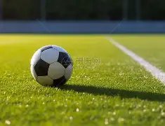 MGM,美高梅,最新官方网,美高梅(MGM)最新官方网站,美高梅,(1888-MGM认证),美高梅mgm1888,美高梅mgm最新登录入口