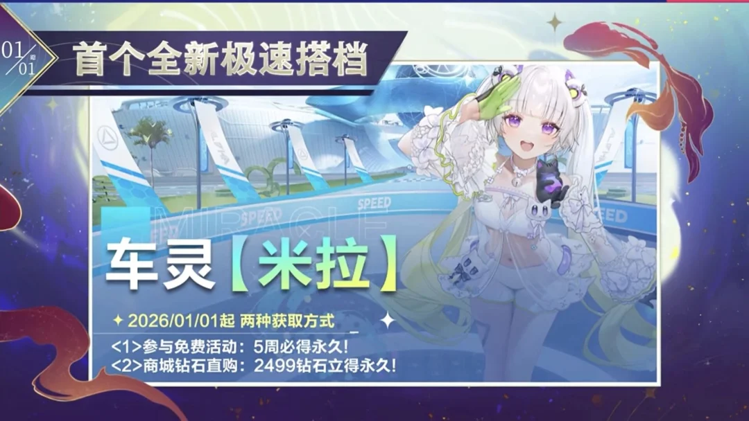 MGM,美高梅,最新官方网,美高梅(MGM)最新官方网站,美高梅,(1888-MGM认证),美高梅mgm1888,美高梅mgm最新登录入口