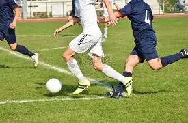 文坛佳人期,期准,盛宴第,美高梅(MGM)最新官方网站,美高梅,(1888-MGM认证),美高梅mgm1888,美高梅mgm最新登录入口