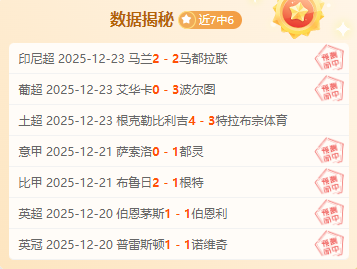 MGM,美高梅,最新官方网,美高梅(MGM)最新官方网站,美高梅,(1888-MGM认证),美高梅mgm1888,美高梅mgm最新登录入口