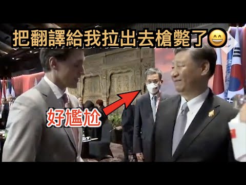 激情对决,英乙焦点战,索尔福德市,美高梅(MGM)最新官方网站,美高梅,(1888-MGM认证),美高梅mgm1888,美高梅mgm最新登录入口