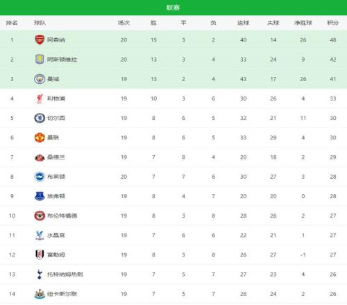 MGM,美高梅,最新官方网,美高梅(MGM)最新官方网站,美高梅,(1888-MGM认证),美高梅mgm1888,美高梅mgm最新登录入口