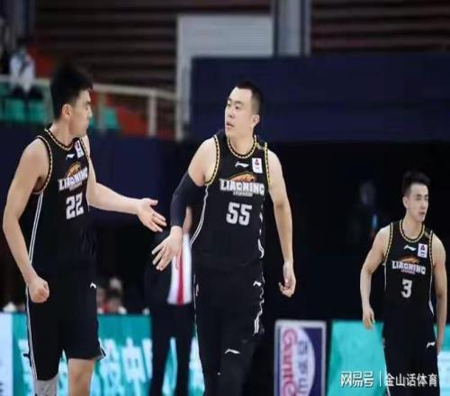 MGM,美高梅,最新官方网,美高梅(MGM)最新官方网站,美高梅,(1888-MGM认证),美高梅mgm1888,美高梅mgm最新登录入口