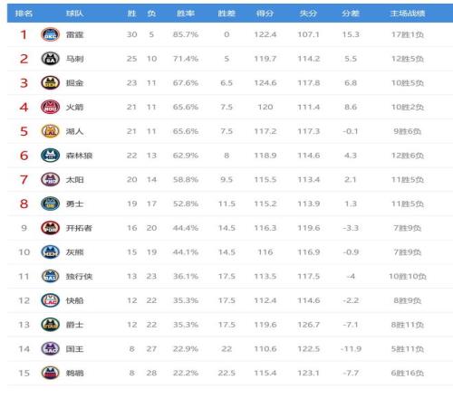 MGM,美高梅,最新官方网,美高梅(MGM)最新官方网站,美高梅,(1888-MGM认证),美高梅mgm1888,美高梅mgm最新登录入口