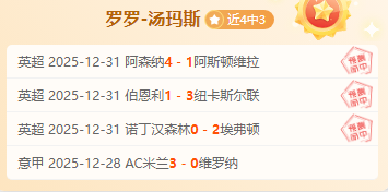 MGM,美高梅,最新官方网,美高梅(MGM)最新官方网站,美高梅,(1888-MGM认证),美高梅mgm1888,美高梅mgm最新登录入口