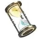 MGM,美高梅,最新官方网,美高梅(MGM)最新官方网站,美高梅,(1888-MGM认证),美高梅mgm1888,美高梅mgm最新登录入口