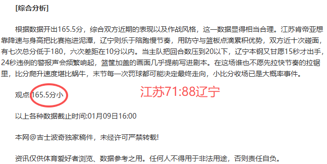 MGM,美高梅,最新官方网,美高梅(MGM)最新官方网站,美高梅,(1888-MGM认证),美高梅mgm1888,美高梅mgm最新登录入口