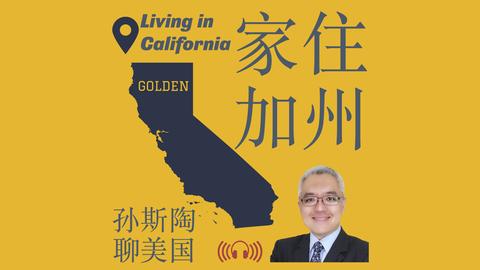 MGM,美高梅,最新官方网,美高梅(MGM)最新官方网站,美高梅,(1888-MGM认证),美高梅mgm1888,美高梅mgm最新登录入口