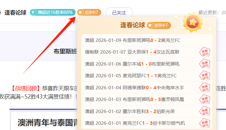 MGM,美高梅,最新官方网,美高梅(MGM)最新官方网站,美高梅,(1888-MGM认证),美高梅mgm1888,美高梅mgm最新登录入口