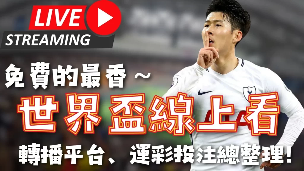 MGM,美高梅,最新官方网,美高梅(MGM)最新官方网站,美高梅,(1888-MGM认证),美高梅mgm1888,美高梅mgm最新登录入口