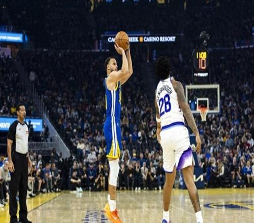 MGM,美高梅,最新官方网,美高梅(MGM)最新官方网站,美高梅,(1888-MGM认证),美高梅mgm1888,美高梅mgm最新登录入口