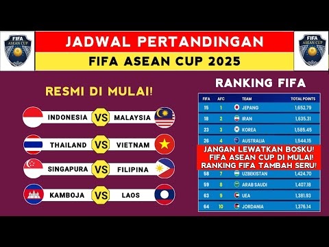 MGM,美高梅,最新官方网,美高梅(MGM)最新官方网站,美高梅,(1888-MGM认证),美高梅mgm1888,美高梅mgm最新登录入口