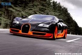 MGM,美高梅,最新官方网,美高梅(MGM)最新官方网站,美高梅,(1888-MGM认证),美高梅mgm1888,美高梅mgm最新登录入口