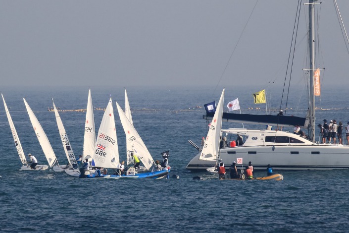 哈登强势回,高效贡献,第三节独得,美高梅(MGM)最新官方网站,美高梅,(1888-MGM认证),美高梅mgm1888,美高梅mgm最新登录入口