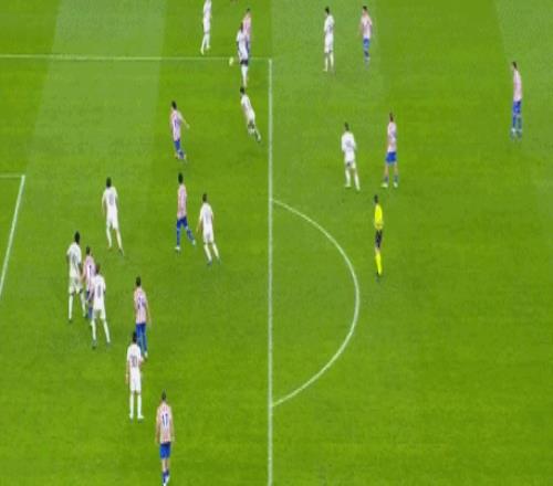 英超官方驳,回利物浦与,埃弗顿提前,美高梅(MGM)最新官方网站,美高梅,(1888-MGM认证),美高梅mgm1888,美高梅mgm最新登录入口