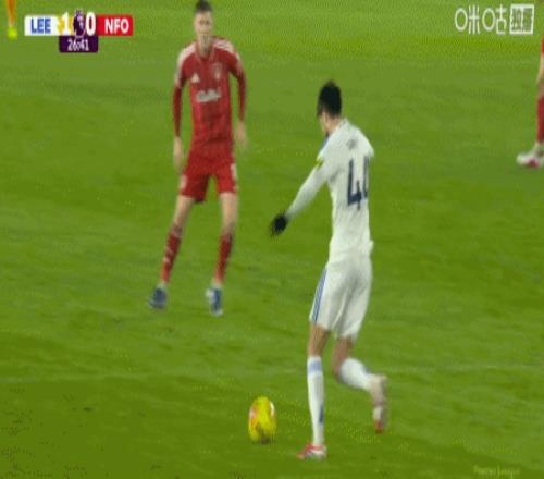 NBA,日季后赛焦,点之战,美高梅(MGM)最新官方网站,美高梅,(1888-MGM认证),美高梅mgm1888,美高梅mgm最新登录入口