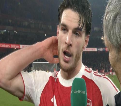 塔图姆,莫兰特,凯尔特人客,美高梅(MGM)最新官方网站,美高梅,(1888-MGM认证),美高梅mgm1888,美高梅mgm最新登录入口