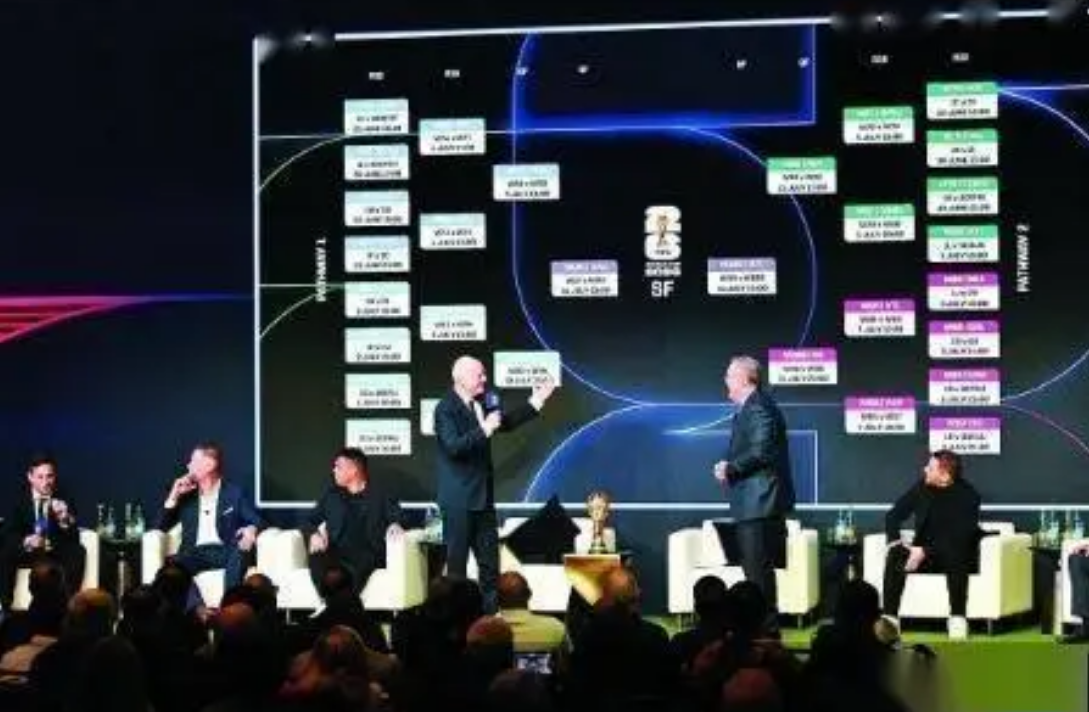 詹姆斯贡献,三双,客场击败马,美高梅(MGM)最新官方网站,美高梅,(1888-MGM认证),美高梅mgm1888,美高梅mgm最新登录入口