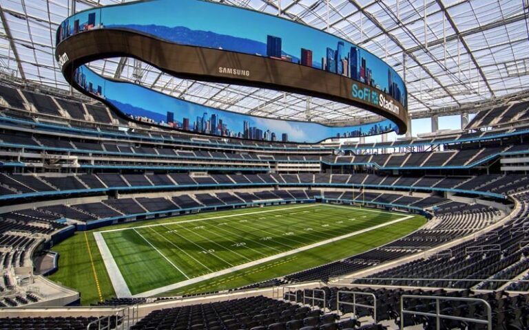 前国脚五人,制球员不幸,去世,美高梅(MGM)最新官方网站,美高梅,(1888-MGM认证),美高梅mgm1888,美高梅mgm最新登录入口