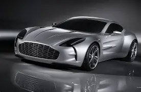 元江旅游热,外地游客占,比超三成,美高梅(MGM)最新官方网站,美高梅,(1888-MGM认证),美高梅mgm1888,美高梅mgm最新登录入口