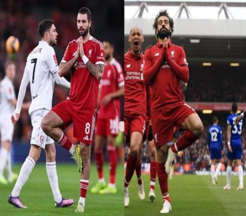 激战四日,生死较量,保级关头,美高梅(MGM)最新官方网站,美高梅,(1888-MGM认证),美高梅mgm1888,美高梅mgm最新登录入口