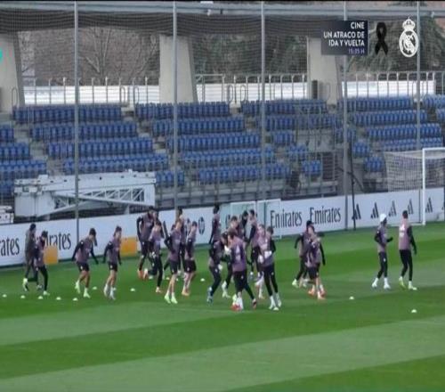 浙江稠州逆,袭风暴,六战五胜,美高梅(MGM)最新官方网站,美高梅,(1888-MGM认证),美高梅mgm1888,美高梅mgm最新登录入口