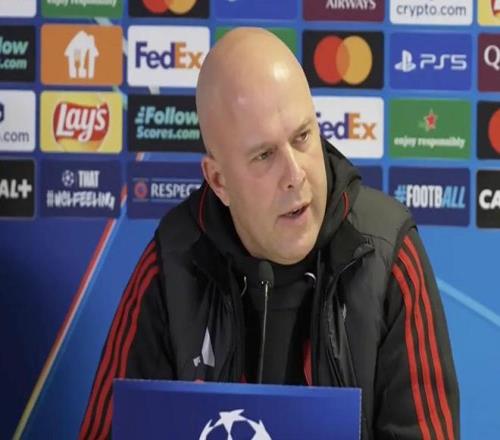 浙江稠州逆,袭风暴,六战五胜,美高梅(MGM)最新官方网站,美高梅,(1888-MGM认证),美高梅mgm1888,美高梅mgm最新登录入口