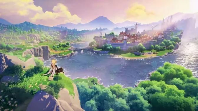 意甲豪门帅,位变动将至,欧冠出局,美高梅(MGM)最新官方网站,美高梅,(1888-MGM认证),美高梅mgm1888,美高梅mgm最新登录入口