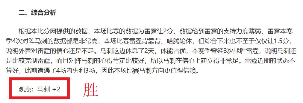 中国经济增,长活力显现,微包裹助力,美高梅(MGM)最新官方网站,美高梅,(1888-MGM认证),美高梅mgm1888,美高梅mgm最新登录入口