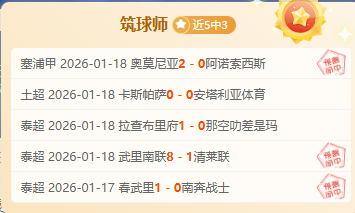 东契奇对旧,主展示高效,表现送出三,美高梅(MGM)最新官方网站,美高梅,(1888-MGM认证),美高梅mgm1888,美高梅mgm最新登录入口