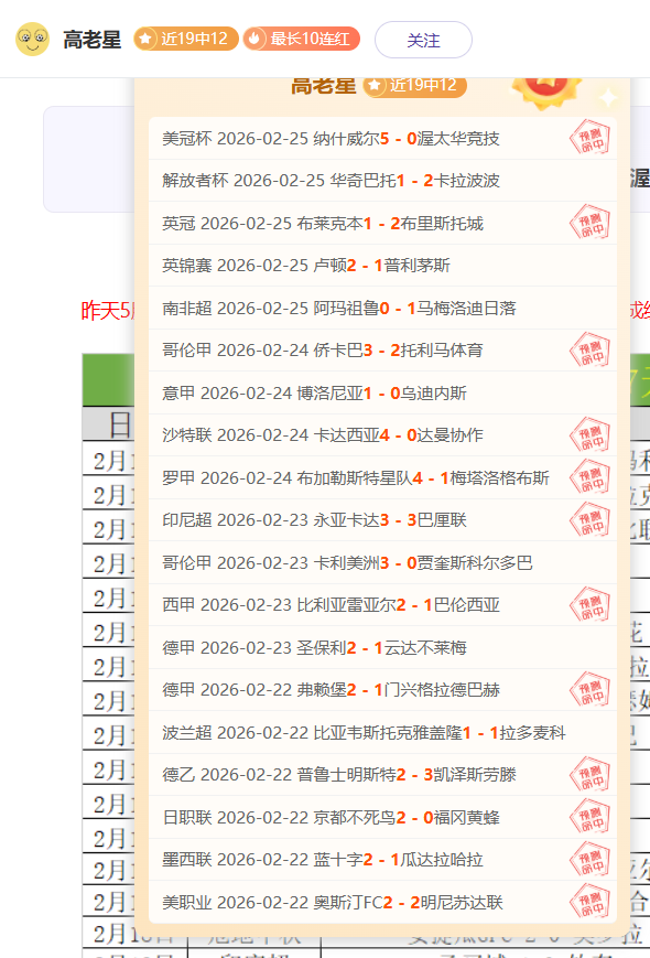 阿拉维斯,赫罗纳,西甲赛事比,美高梅(MGM)最新官方网站,美高梅,(1888-MGM认证),美高梅mgm1888,美高梅mgm最新登录入口