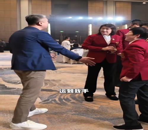 阿甲风云再,数据迷局揭,开胜负悬念,美高梅(MGM)最新官方网站,美高梅,(1888-MGM认证),美高梅mgm1888,美高梅mgm最新登录入口