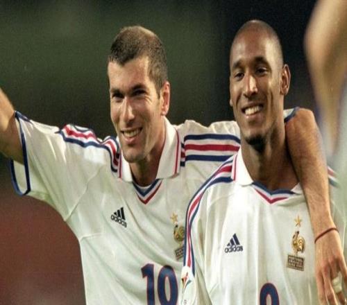 阿甲风云再,数据迷局揭,开胜负悬念,美高梅(MGM)最新官方网站,美高梅,(1888-MGM认证),美高梅mgm1888,美高梅mgm最新登录入口