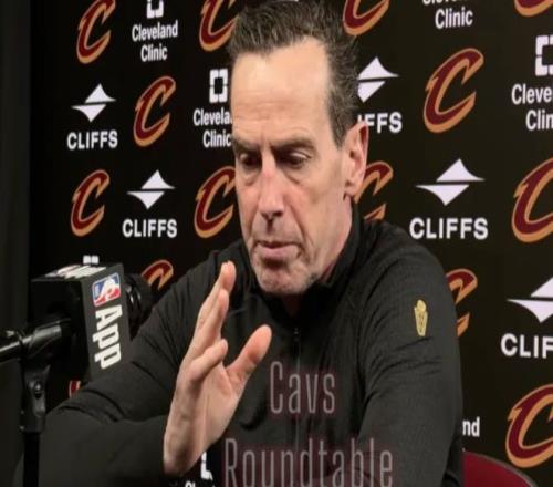 切尔西决定,续约桑乔,持续投入千,美高梅(MGM)最新官方网站,美高梅,(1888-MGM认证),美高梅mgm1888,美高梅mgm最新登录入口