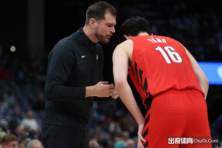 五大联赛球,员冠军榜,吉格斯以,美高梅(MGM)最新官方网站,美高梅,(1888-MGM认证),美高梅mgm1888,美高梅mgm最新登录入口