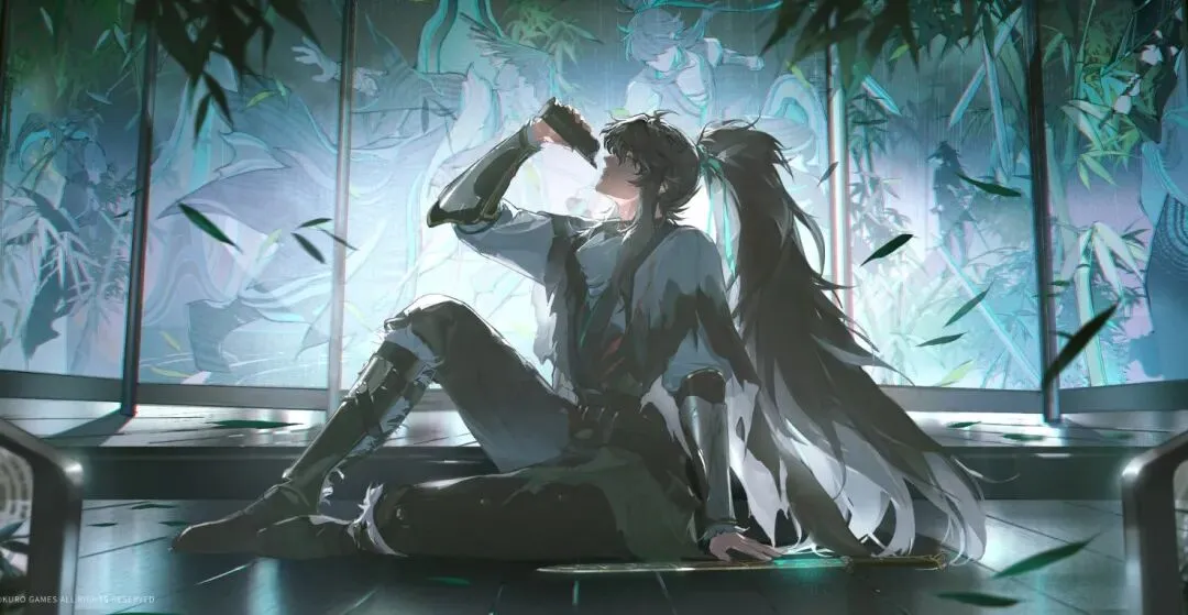 张本智和加,入丰田,跻身世界,美高梅(MGM)最新官方网站,美高梅,(1888-MGM认证),美高梅mgm1888,美高梅mgm最新登录入口