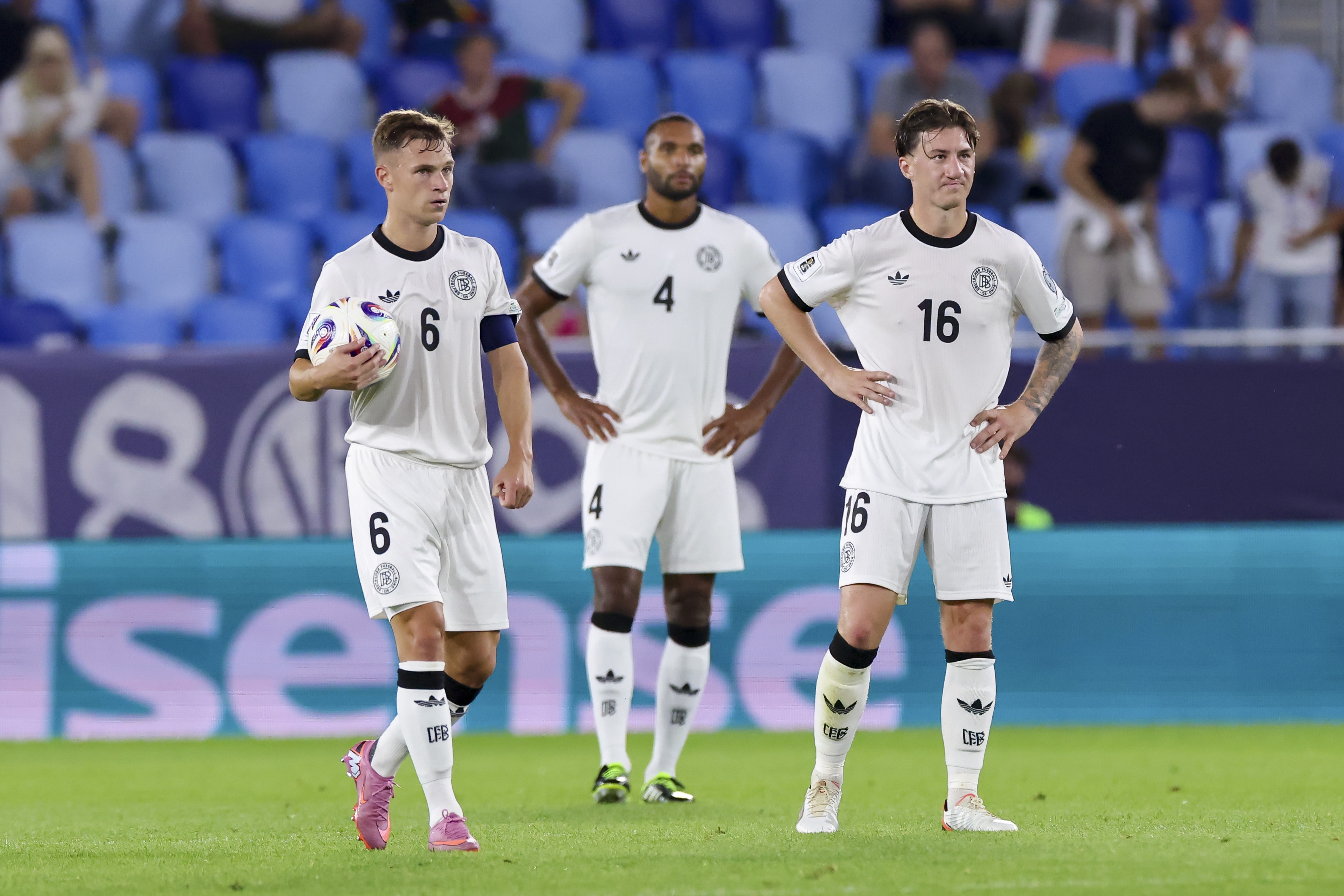 大乐透期号,专家推荐,纳什维尔对,美高梅(MGM)最新官方网站,美高梅,(1888-MGM认证),美高梅mgm1888,美高梅mgm最新登录入口