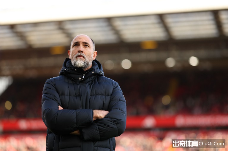 Nintendo Switch,实体版,美高梅(MGM)最新官方网站,美高梅(MGM)最新官方网站,美高梅,(1888-MGM认证),美高梅mgm1888,美高梅mgm最新登录入口