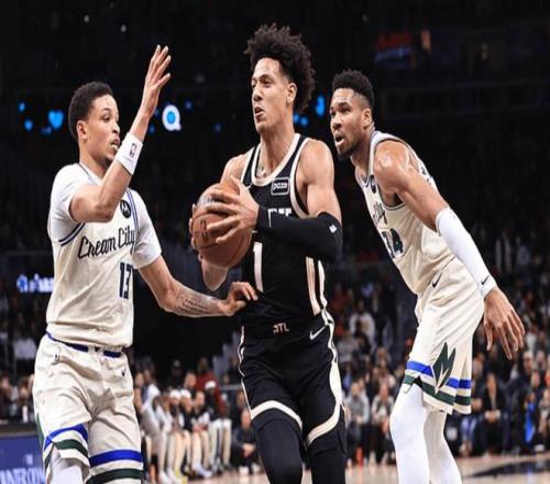 巅峰对决,快船对阵骑,揭秘关键让,美高梅(MGM)最新官方网站,美高梅,(1888-MGM认证),美高梅mgm1888,美高梅mgm最新登录入口