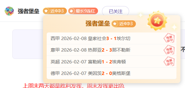 深圳古宅探,走进,中国硅谷,美高梅(MGM)最新官方网站,美高梅,(1888-MGM认证),美高梅mgm1888,美高梅mgm最新登录入口